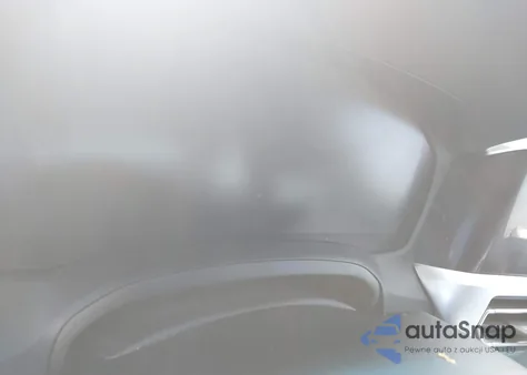 2019 BMW 330I from USA, damaged, VIN WBA5R1C58KFH11535